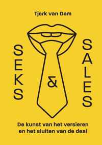 Seks & Sales