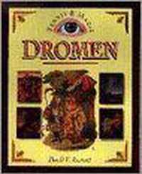 Dromen