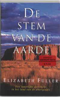 Stem Van De Aarde