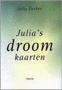 Julia S Droomkaarten