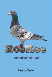 Roekoe