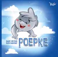 Poepke