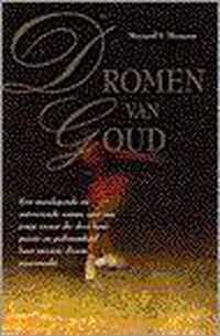 Dromen van goud