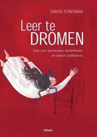 Leer Te Dromen