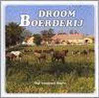 Droomboerderij