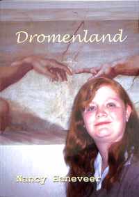 Dromenland