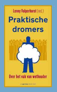 Praktische dromers