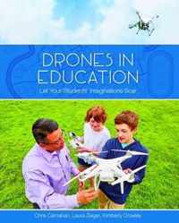 Drones in Education