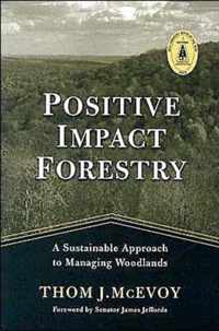 Positive Impact Forestry