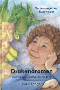 Drakendromen