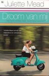 Droom van mij