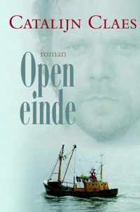 Open einde