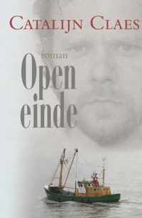 Open einde