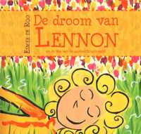 De droom van Lennon