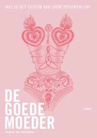 De Goede Moeder