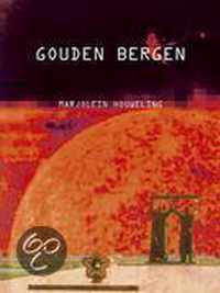 Gouden bergen