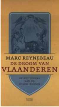 Droom van Vlaanderen