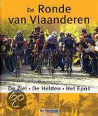 De Ronde van Vlaanderen