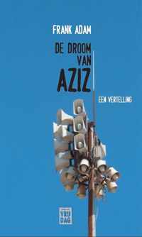 De droom van Aziz