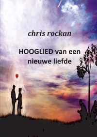 Hooglied van een nieuwe liefde