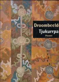 Droombeelden Tjukurrpa