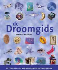 De Droomgids