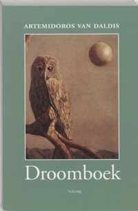 Droomboek