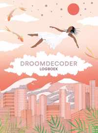 Droomdecoder  logboek