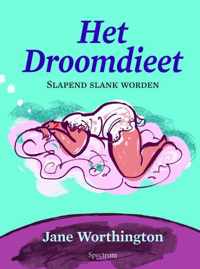 Droomdieet