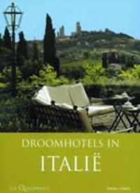 Droomhotels In Italie