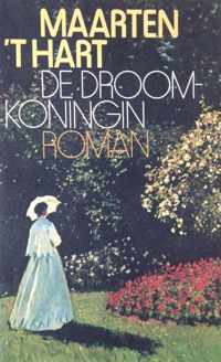 De droomkoningin