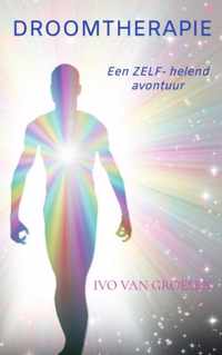 Droomtherapie. - Ivo van Groesen - Paperback (9789464051315)