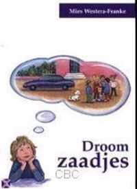 Droomzaadjes