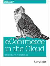 Ecommerce In The Cloud