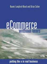 E-commerce Without Tears