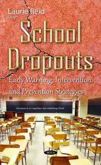 School Dropouts