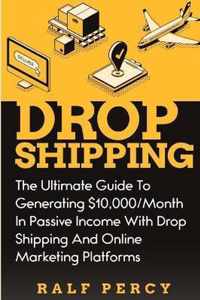 Dropshipping