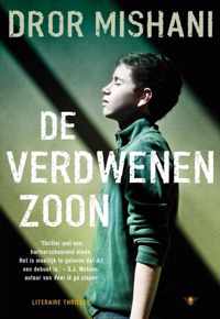 De verdwenen zoon