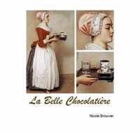 La belle Chocolatière