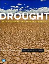 Drought