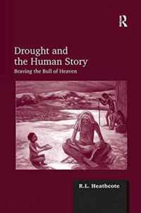 Drought and the Human Story