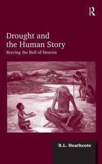 Drought and the Human Story