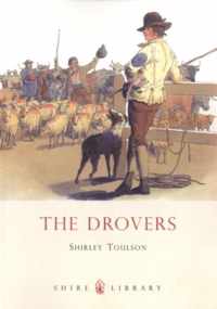 Drovers