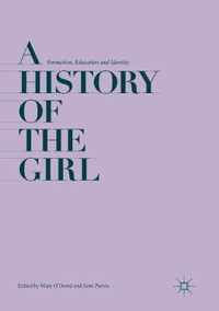 A History of the Girl