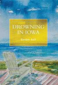 Drowning in Iowa