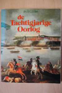 Tachtigjarige oorlog