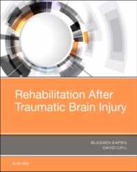 Rehabilitation After Traumatic Brain Injury