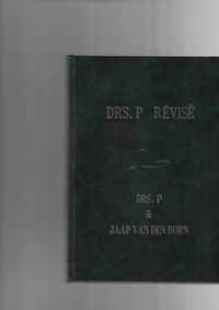 Drs. P Revisé