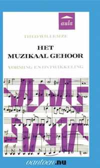 Vantoen.nu  -   Muzikaal gehoor