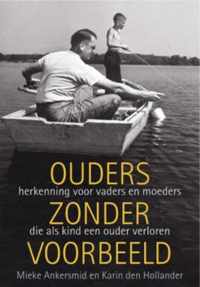 Ouders Zonder Voorbeeld